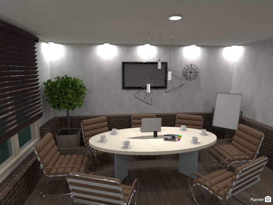 Moskovitz yossi #3736397 by yossi moskovitz