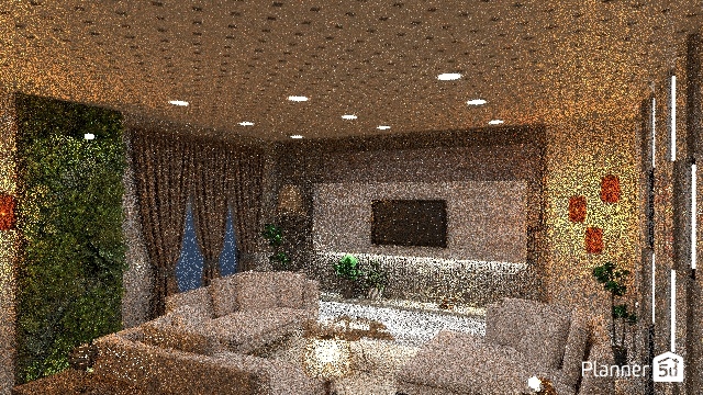 Copy of Lighting design #26427540 by Aldona