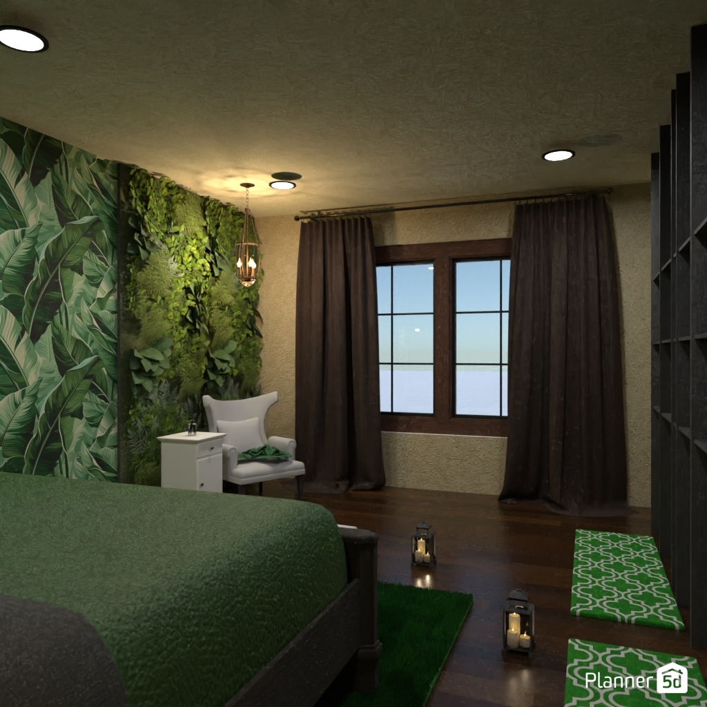 St. Patrick’s Day #25848408 by Editors Choice