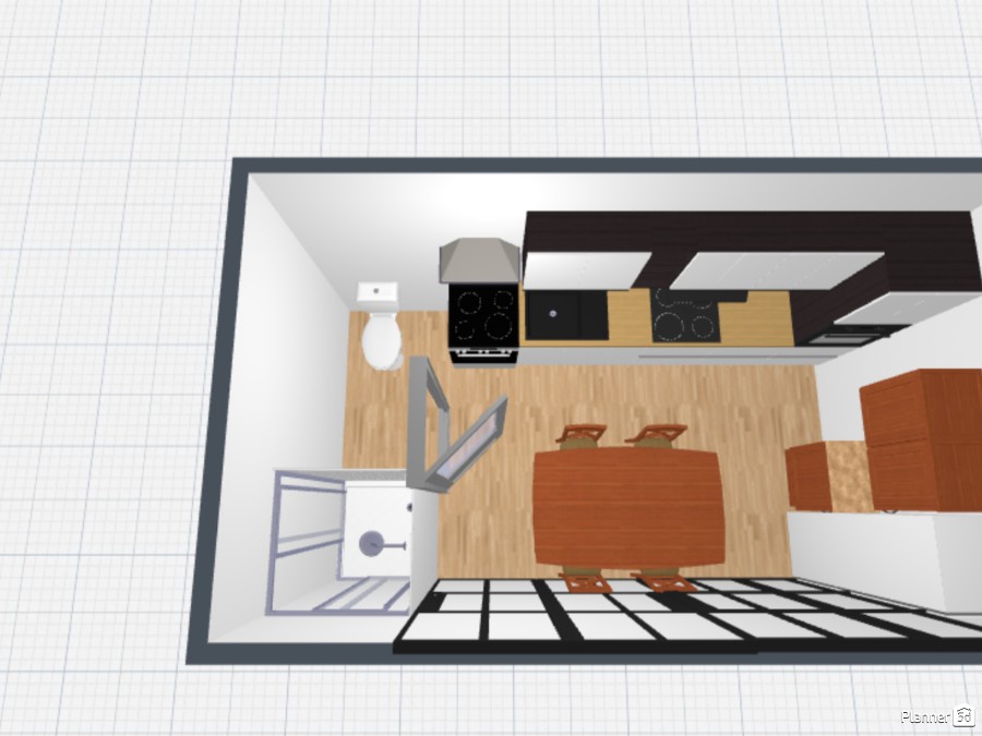 New project #23359886 by User 158440590