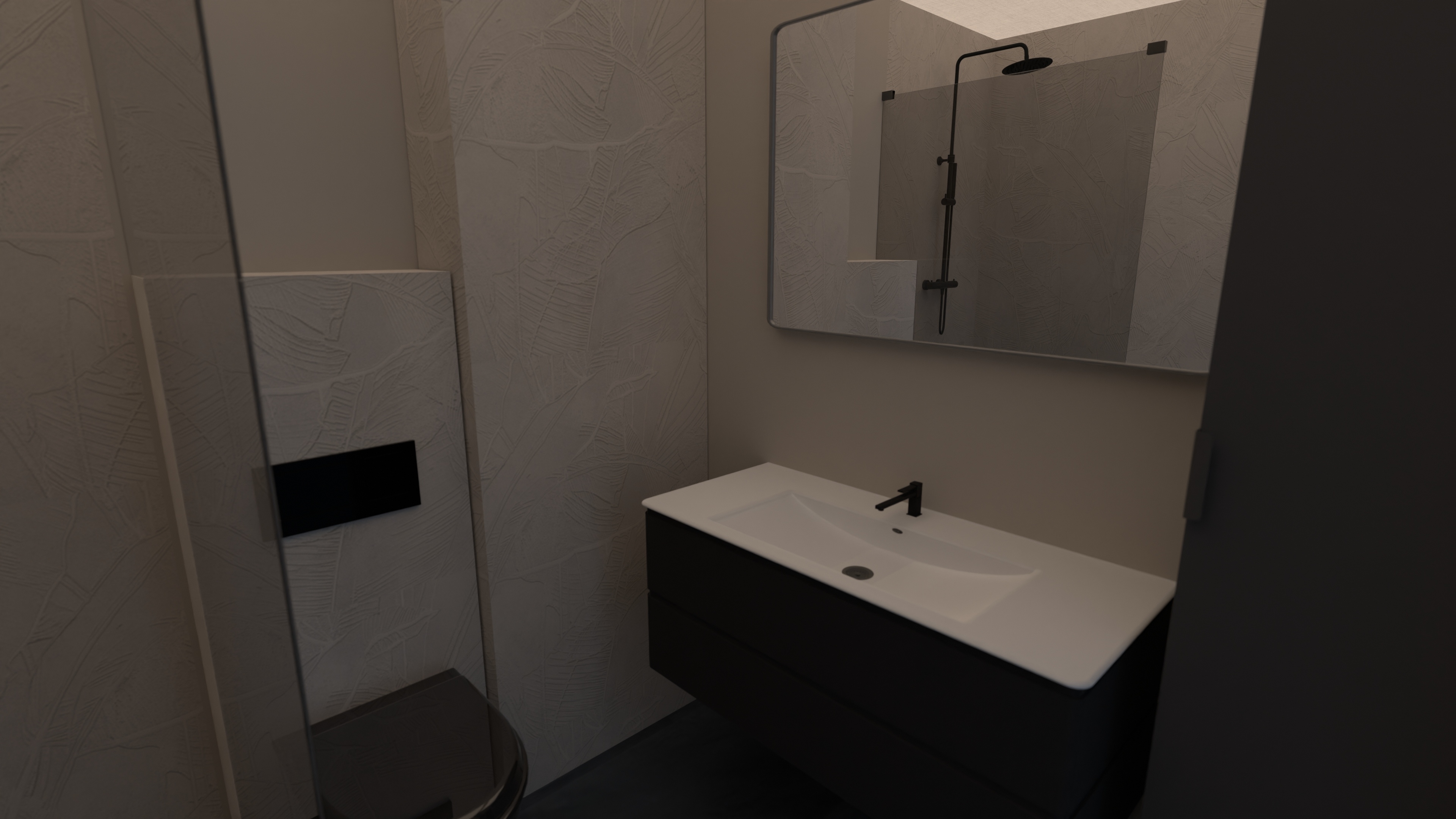 New project #24252544 by User 154342714