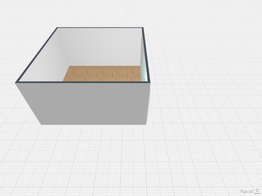 New project #23383638 by User 158649334