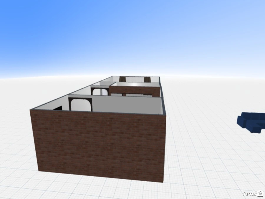 casa #3080068 by User 89271699