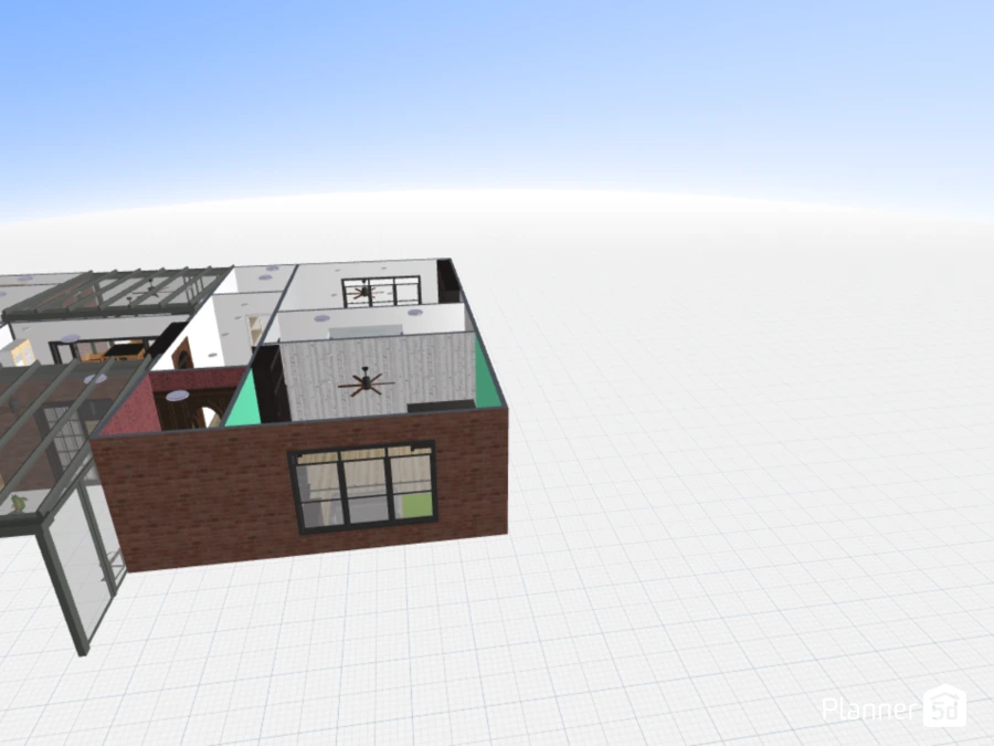 home layout #3134260 by User 208021256
