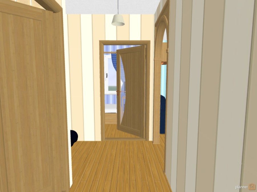 #787407 by Динар Валиев