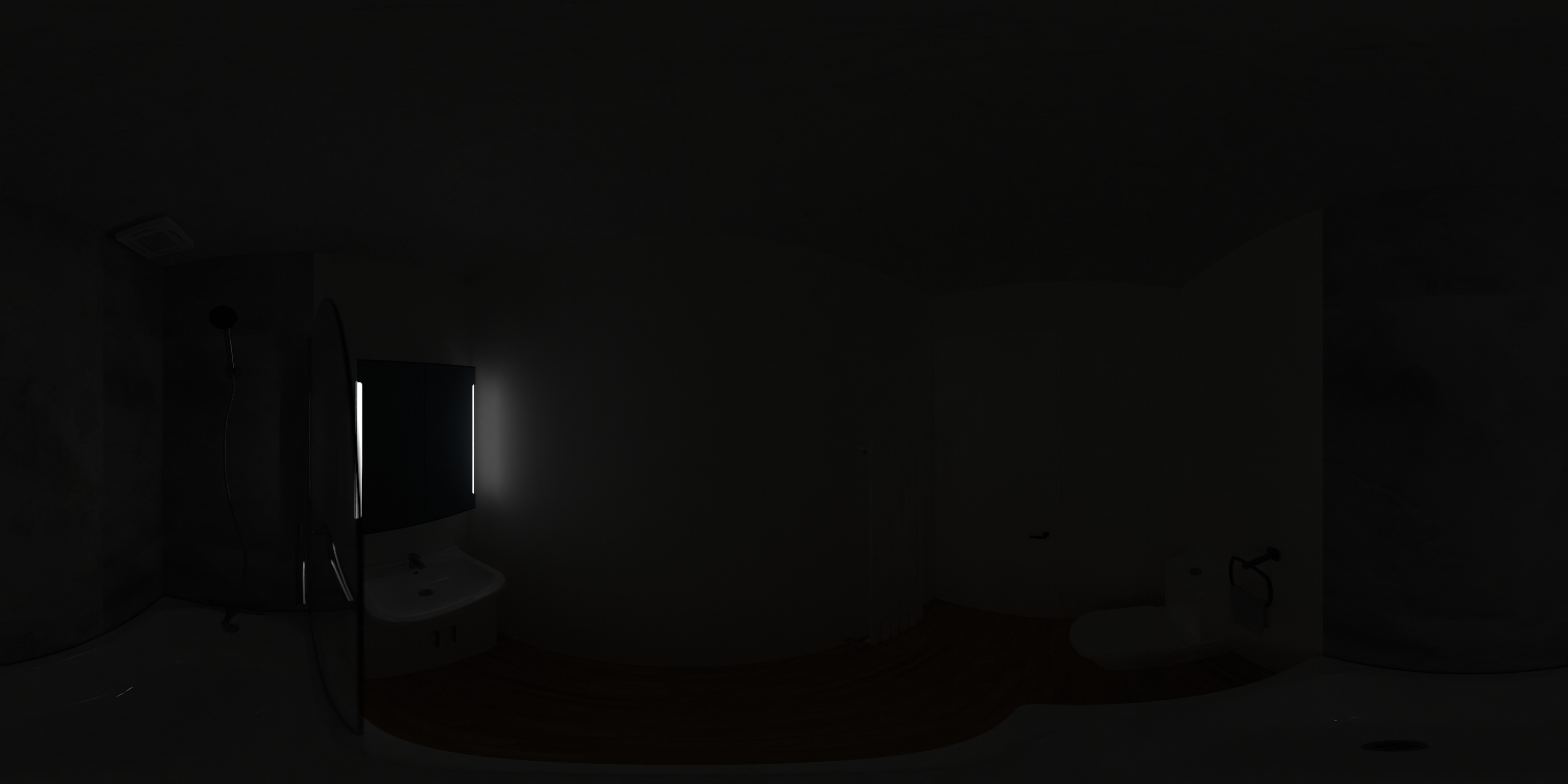 New project #23416187 by Abdullahi Aborode