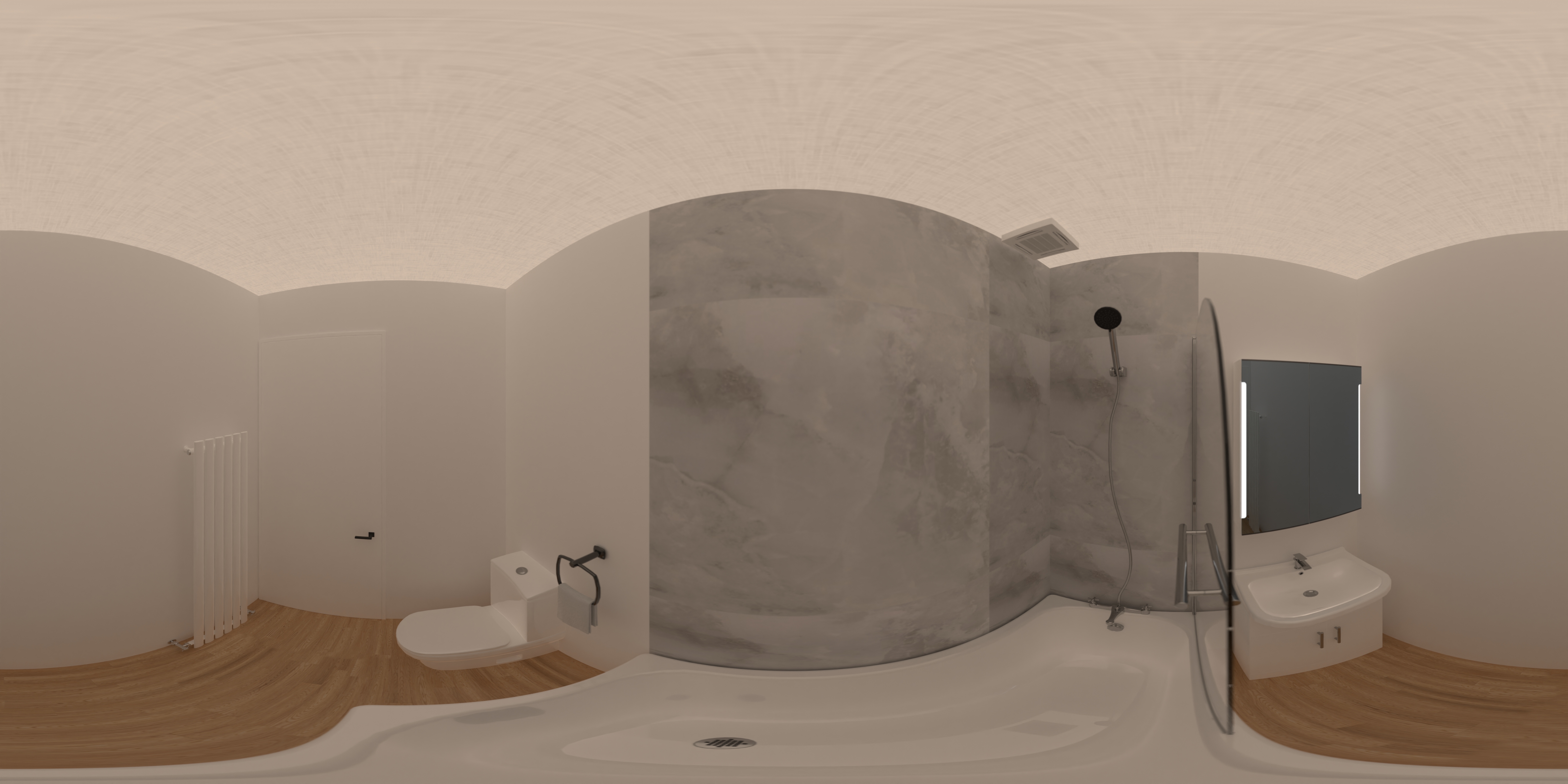 New project #23416191 by Abdullahi Aborode