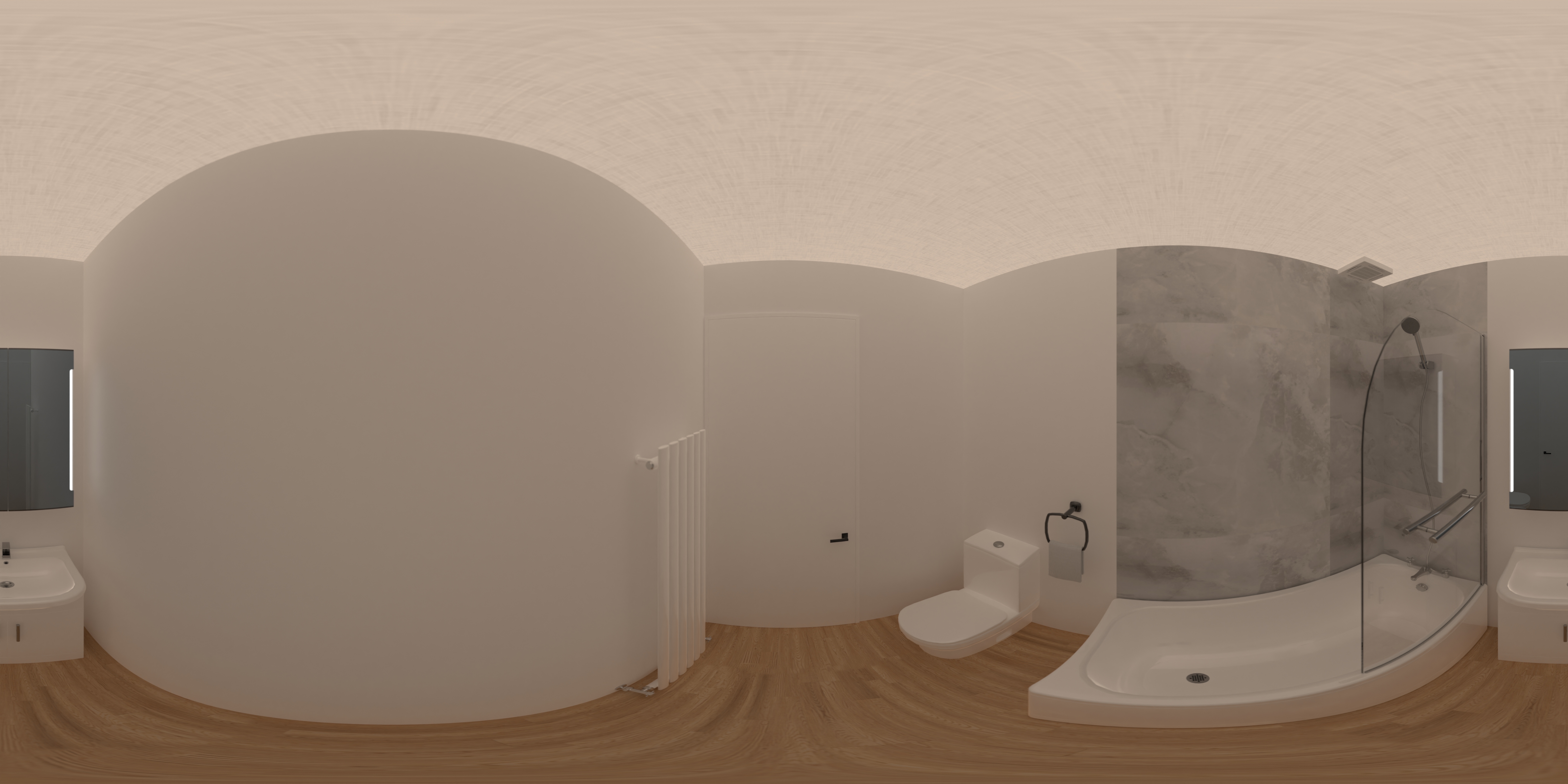 New project #23416199 by Abdullahi Aborode