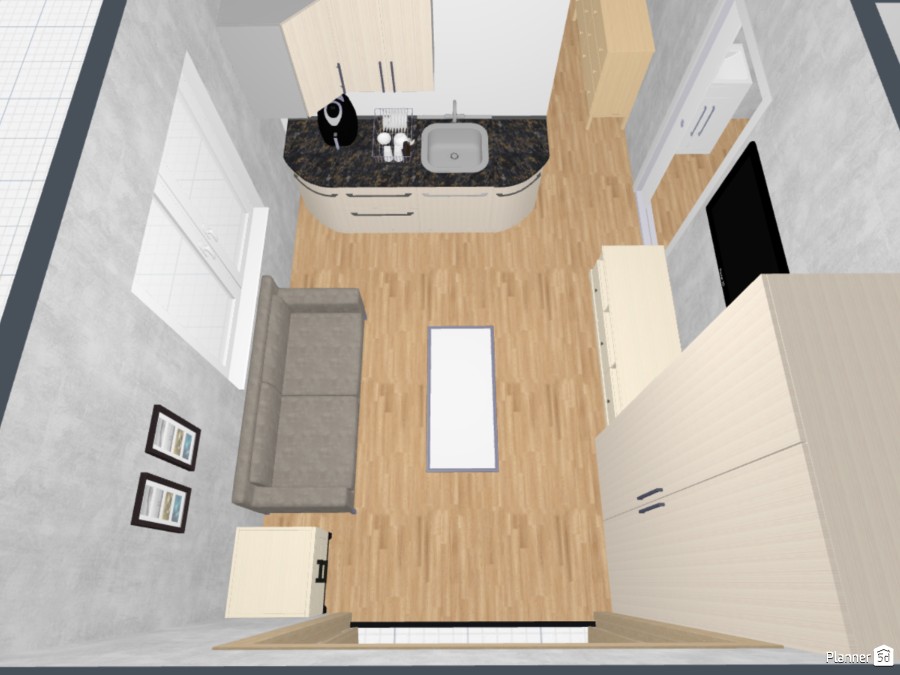 New project #23454895 by Anonymous