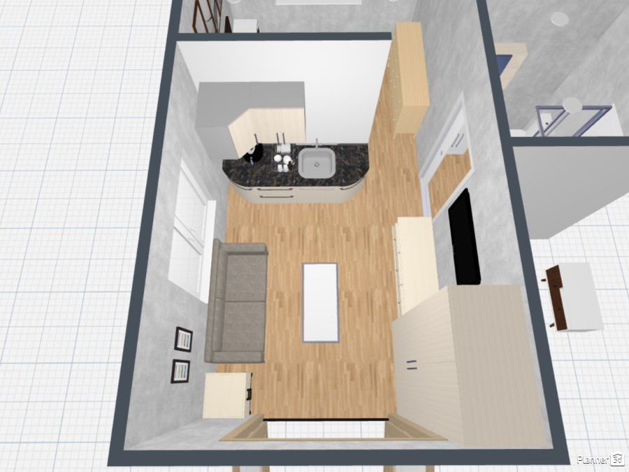 New project #23454911 by Anonymous