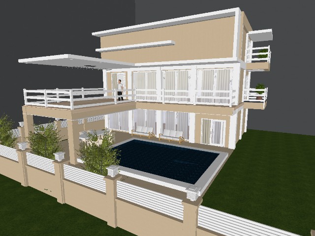 Project #6 #23441983 by User 157700486