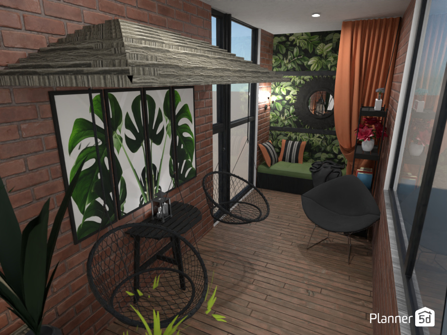 sb #8726649 by Alina