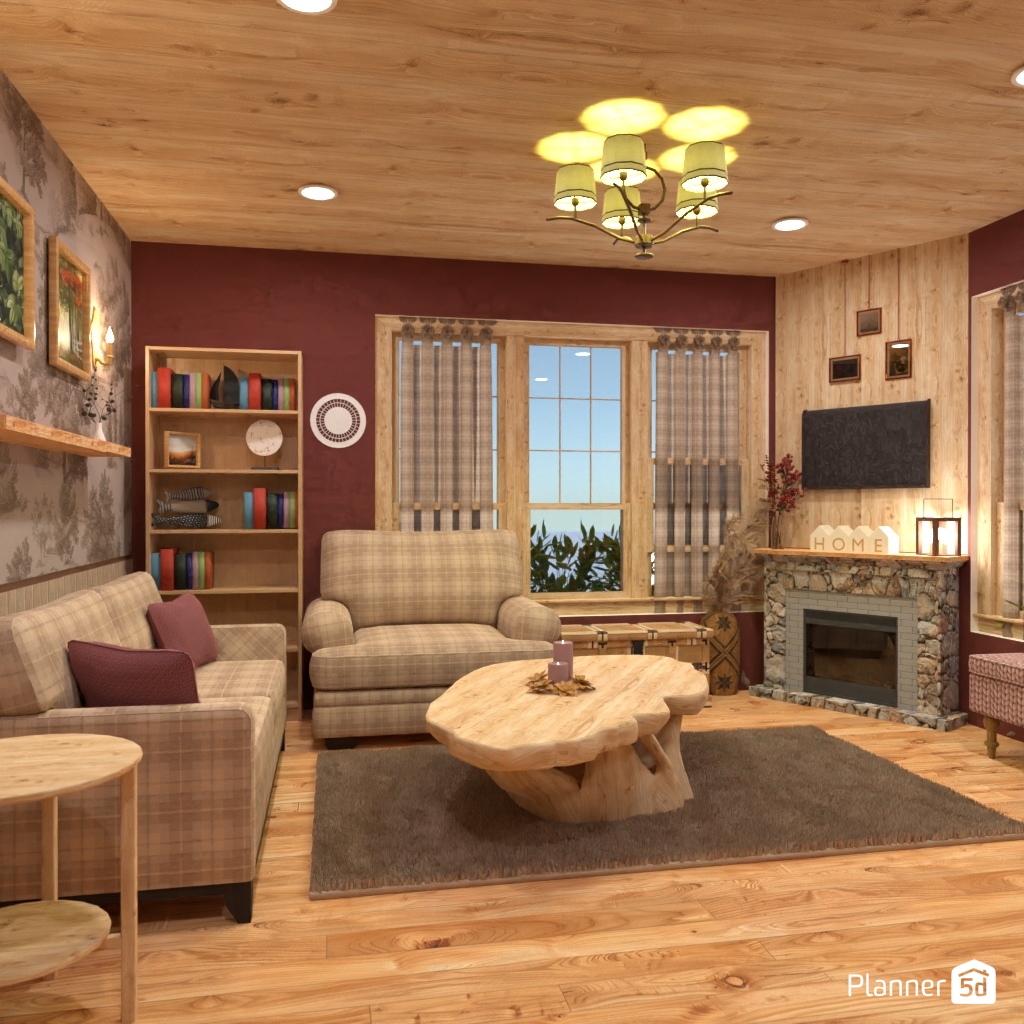  by Felicialovelyrose22