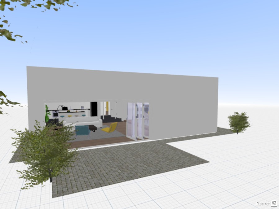 trabalho tcc #23174174 by Kauã