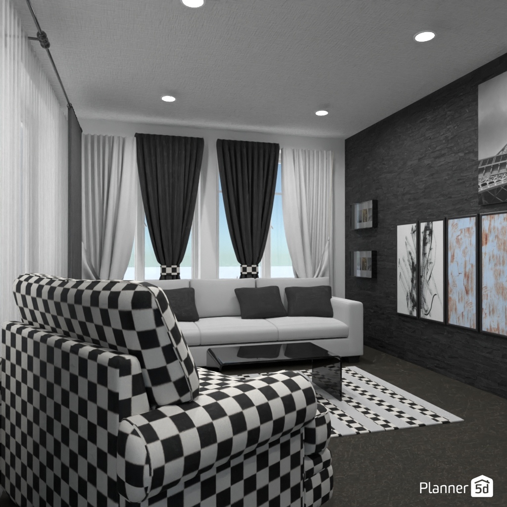  by Jessica Moorcroft