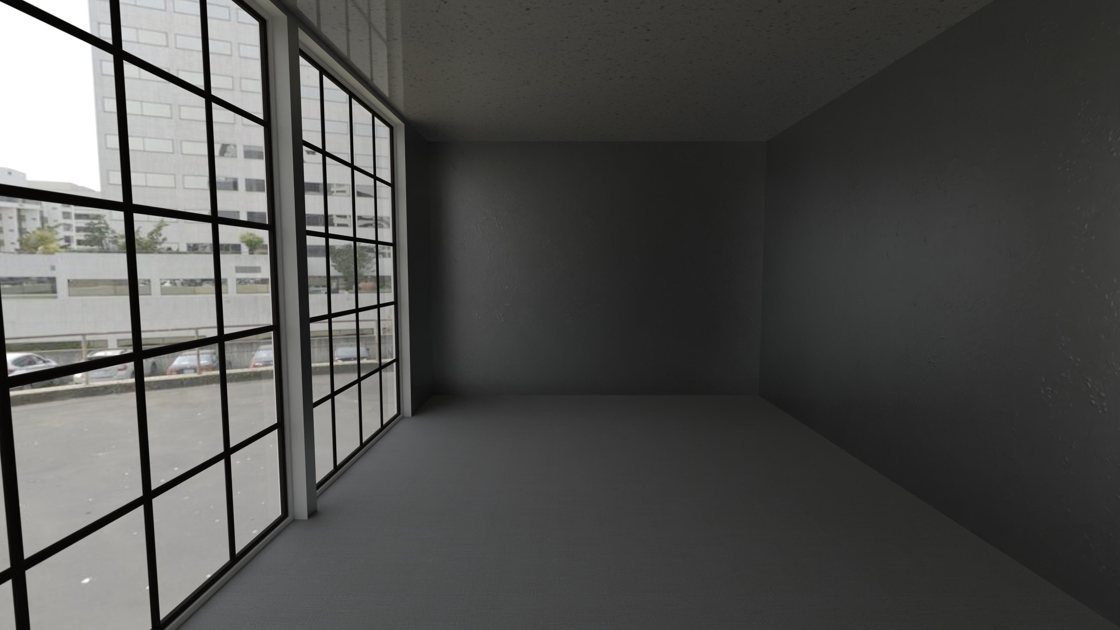 Kitchen and living #23726515 by User 156865682