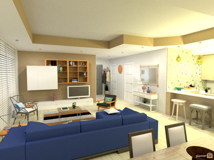 Style and Decor. #1022690 by Michelle Silva