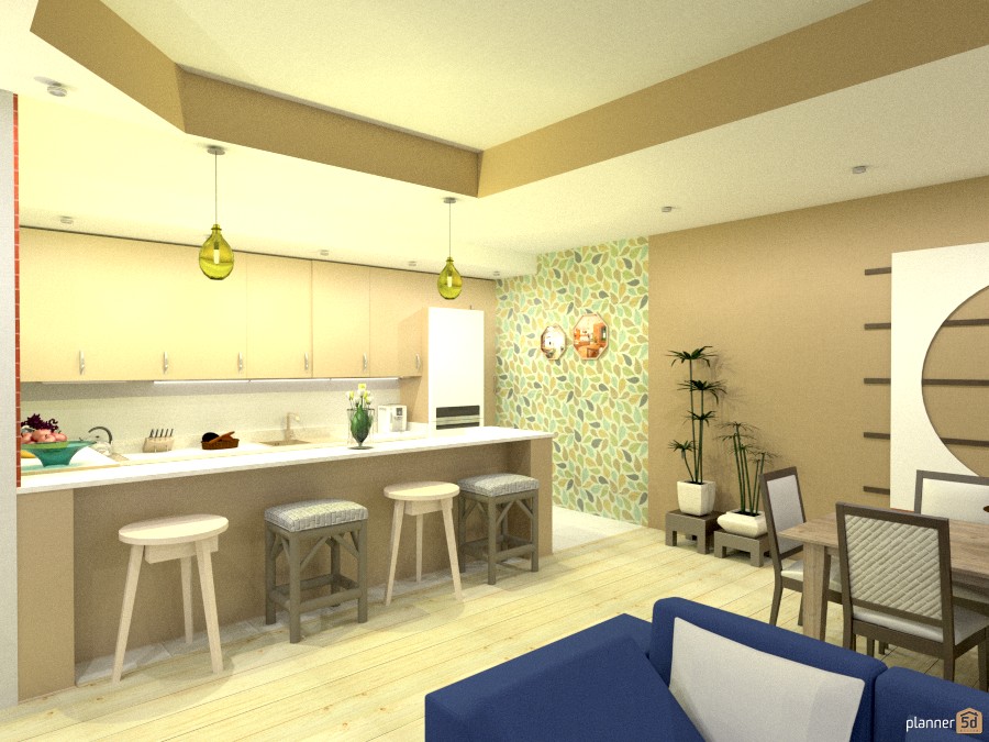 Style and Decor. #1023735 by Michelle Silva