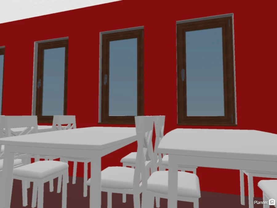 pas #92553 by Fangrxses