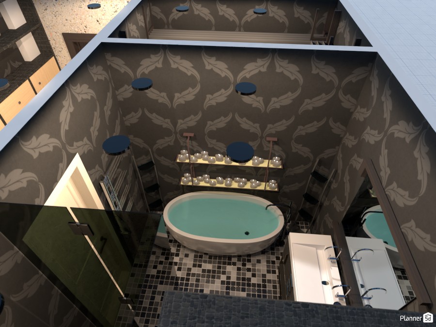 артур тепикян #2985095 by Артем Леонидович