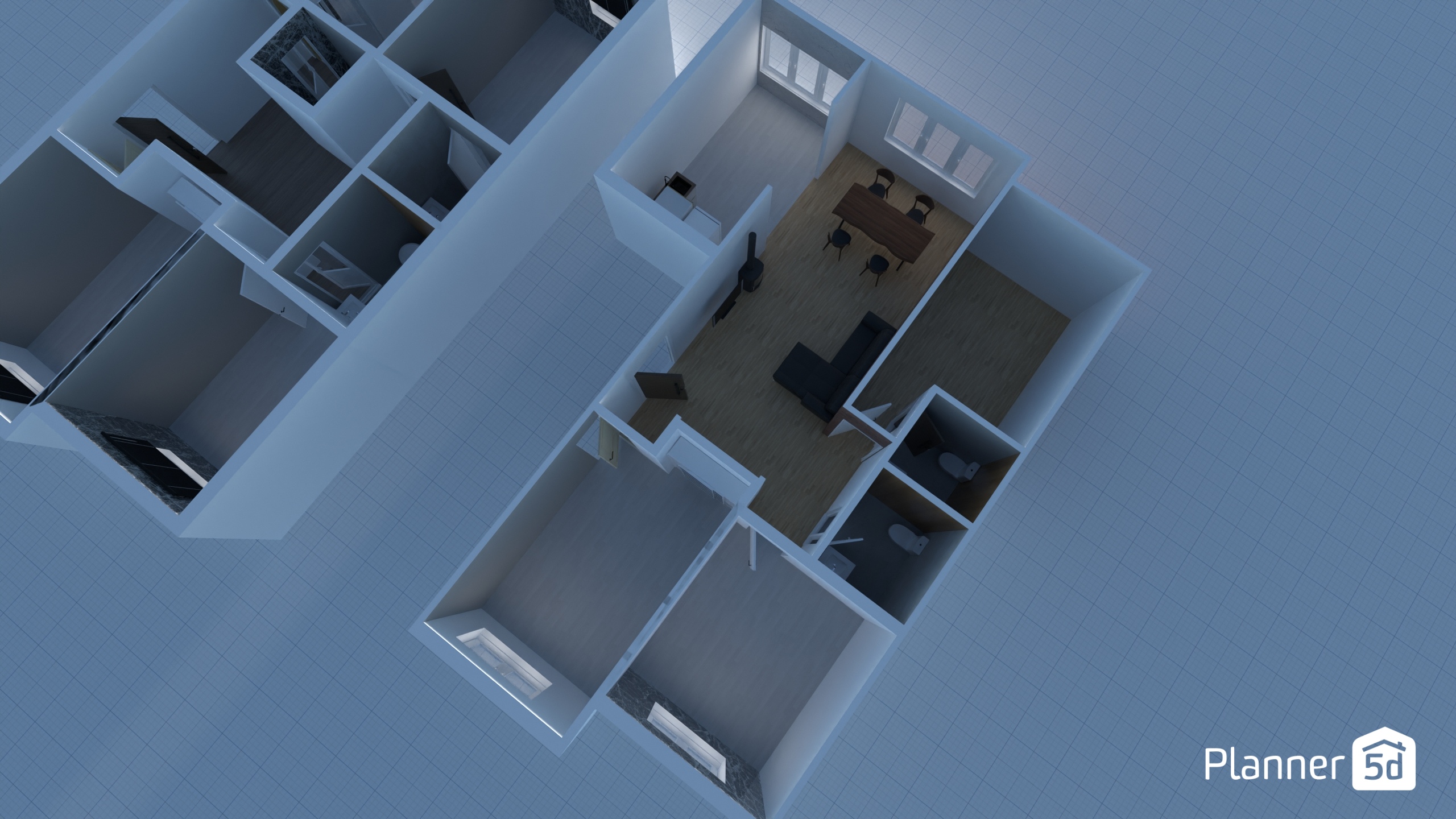 c #33493368 by User 181158236