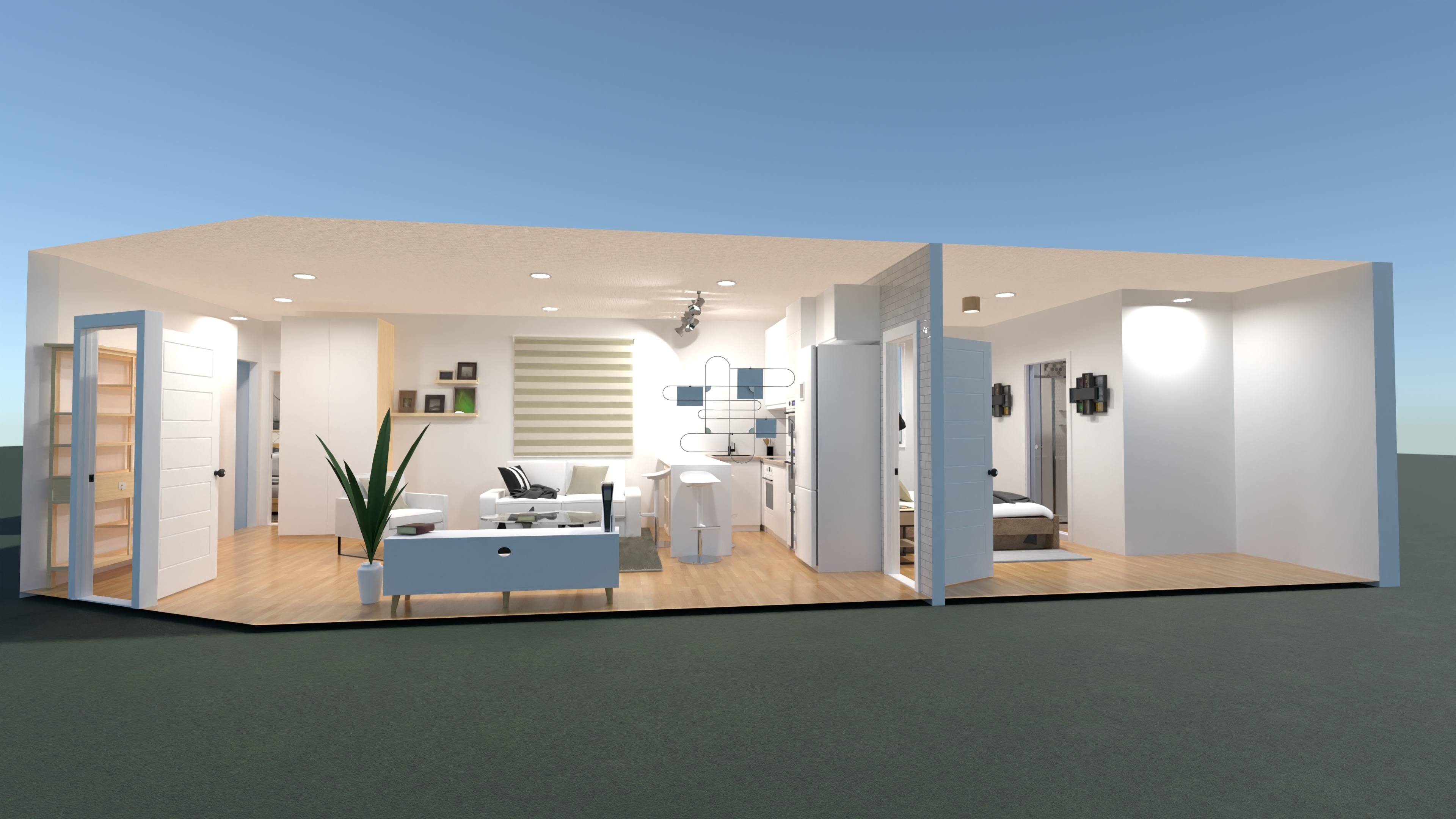 salon #24436900 by User 158966699