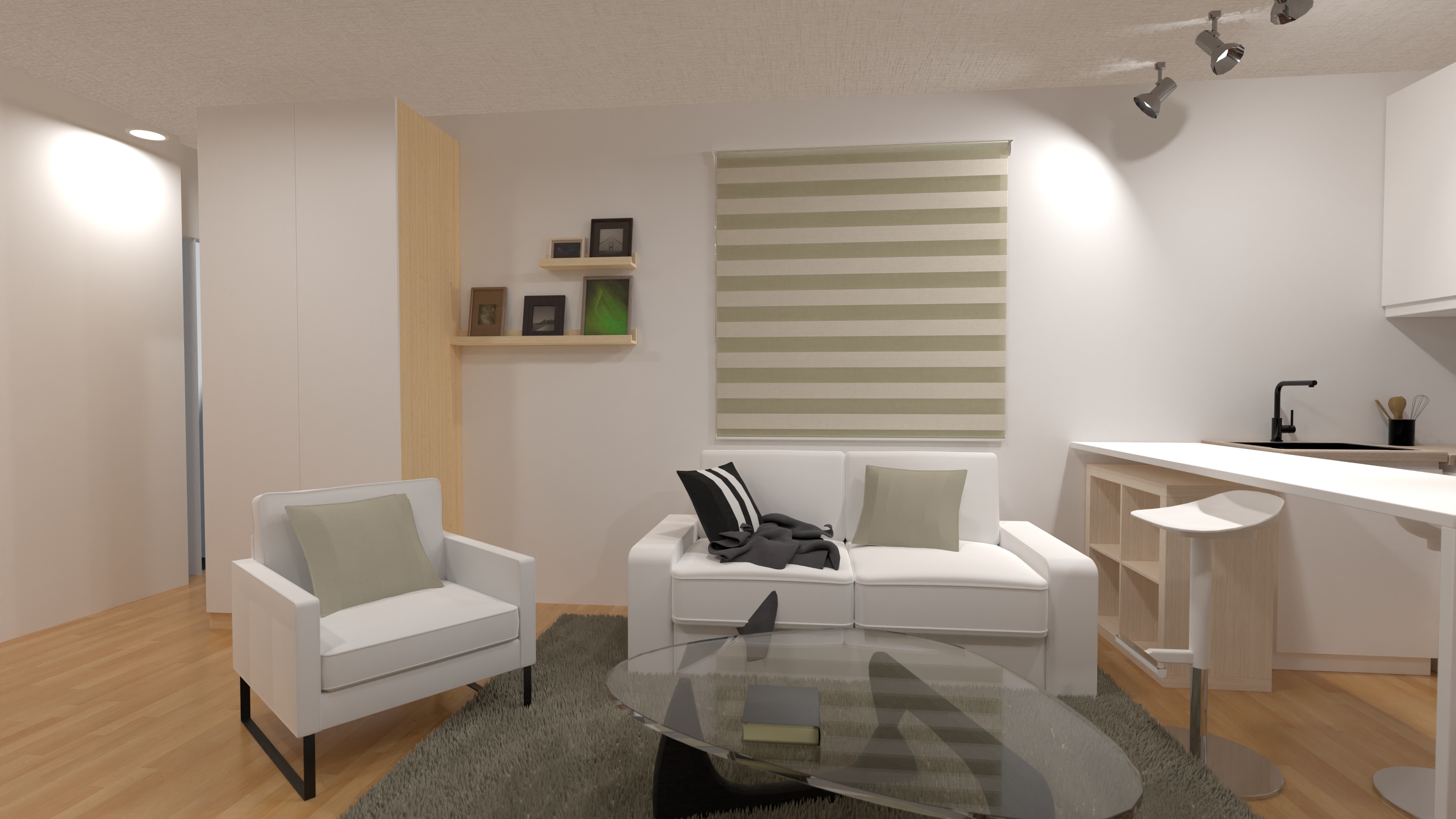 salon #24438092 by User 158966699