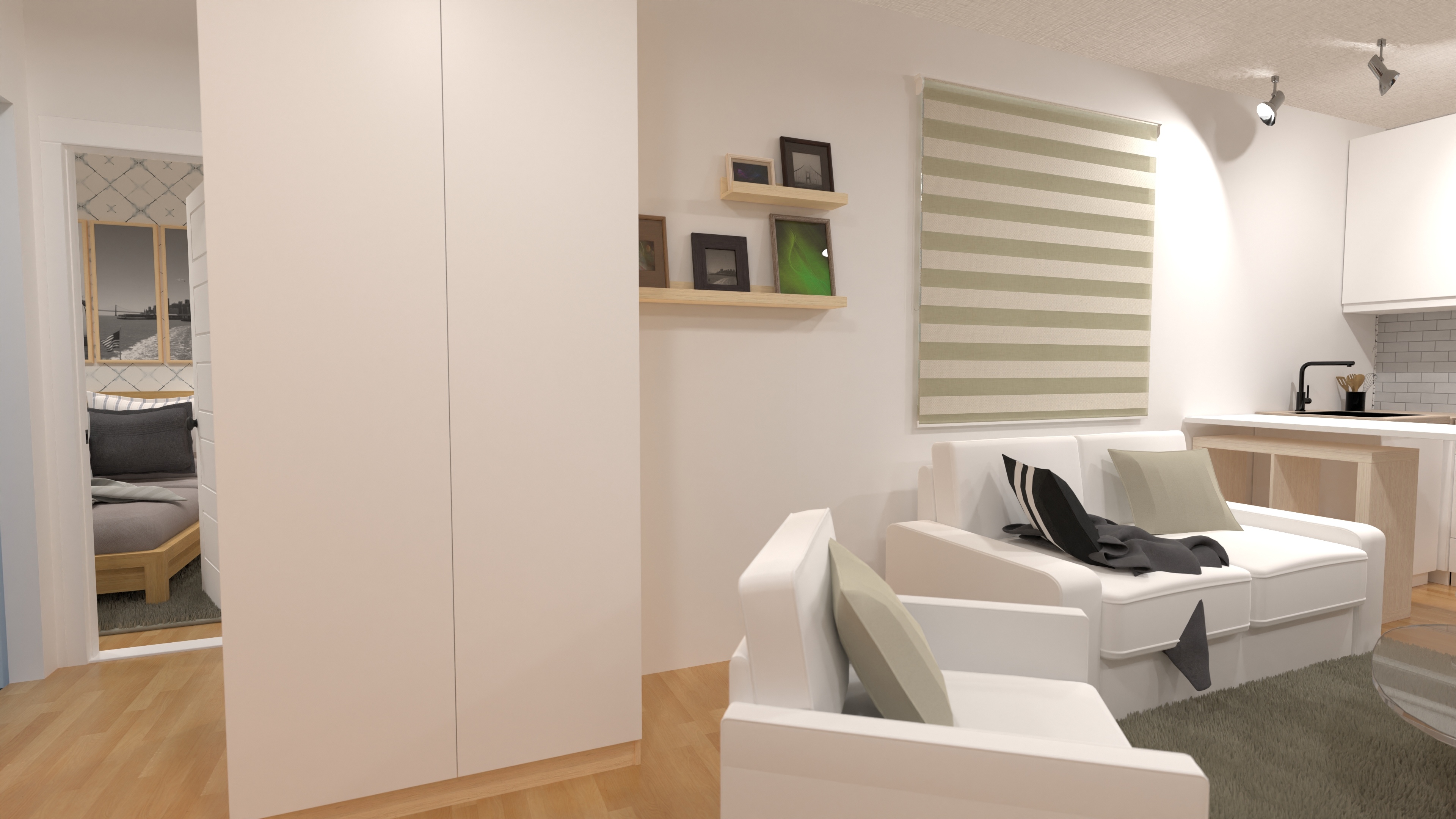 salon #24438100 by User 158966699