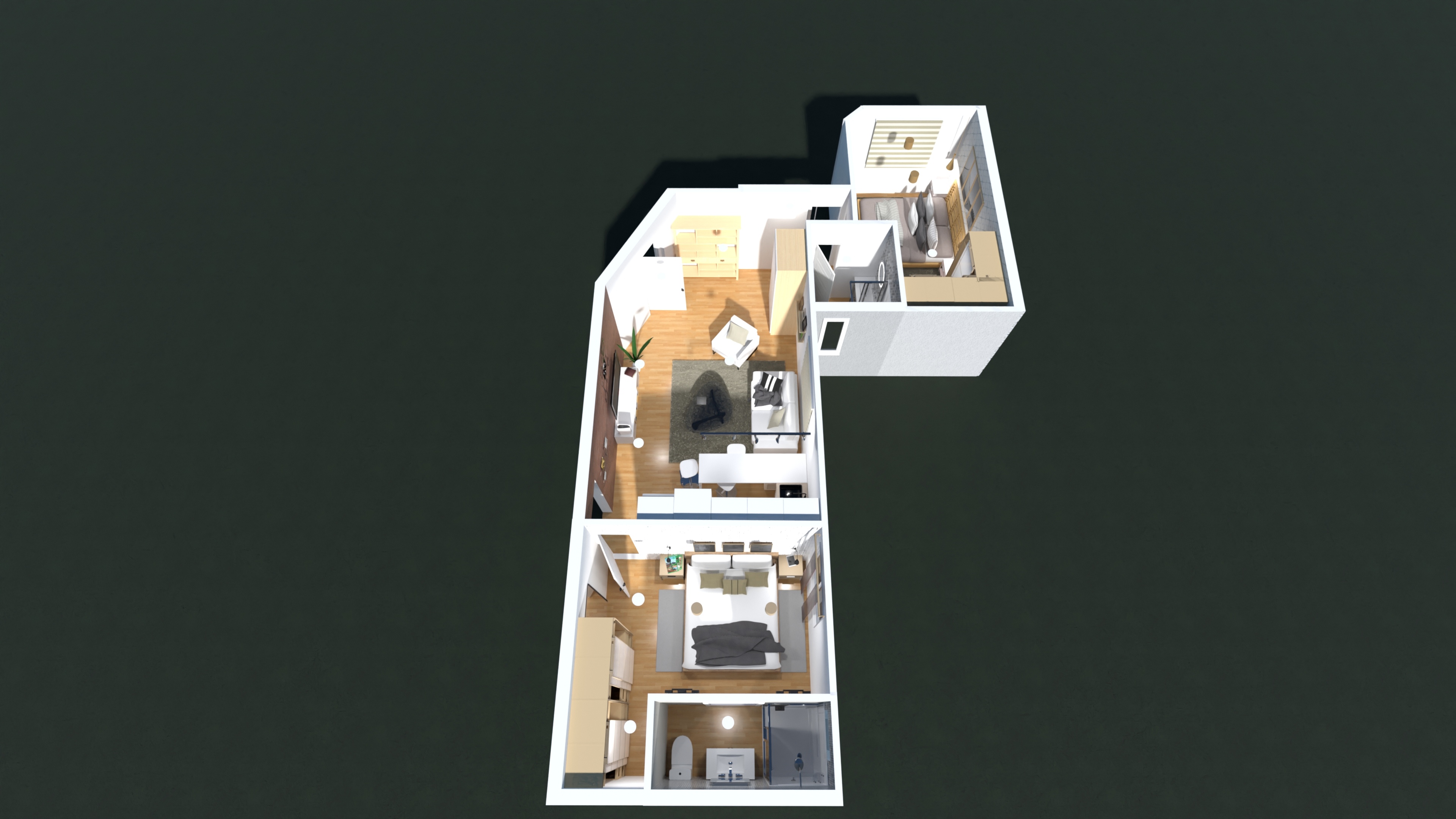 planta #24436688 by User 158966699