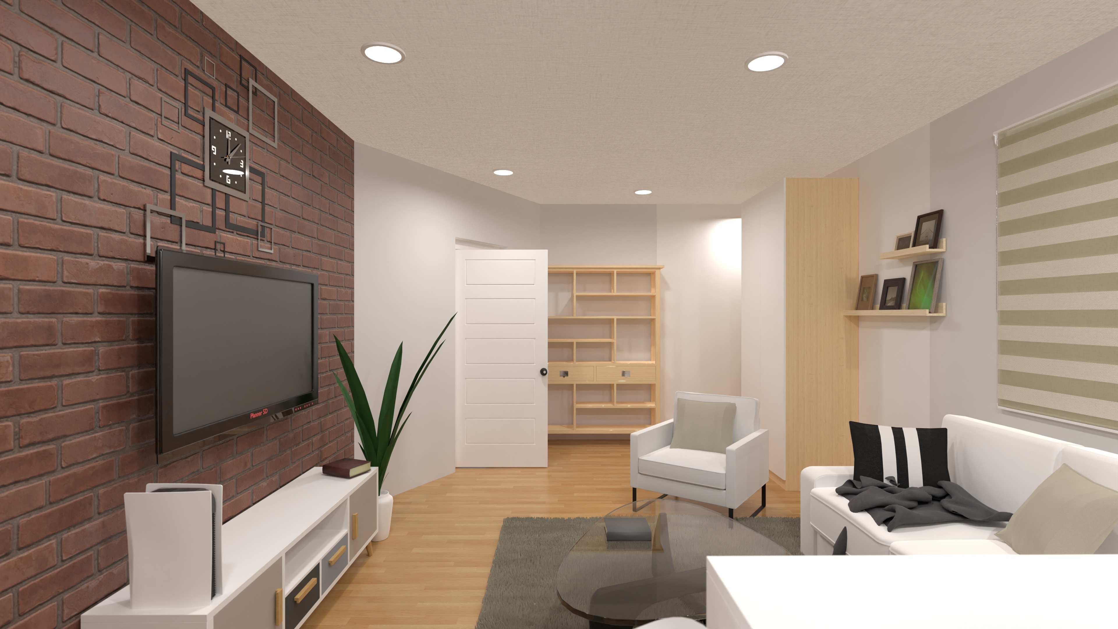 salon #24436712 by User 158966699