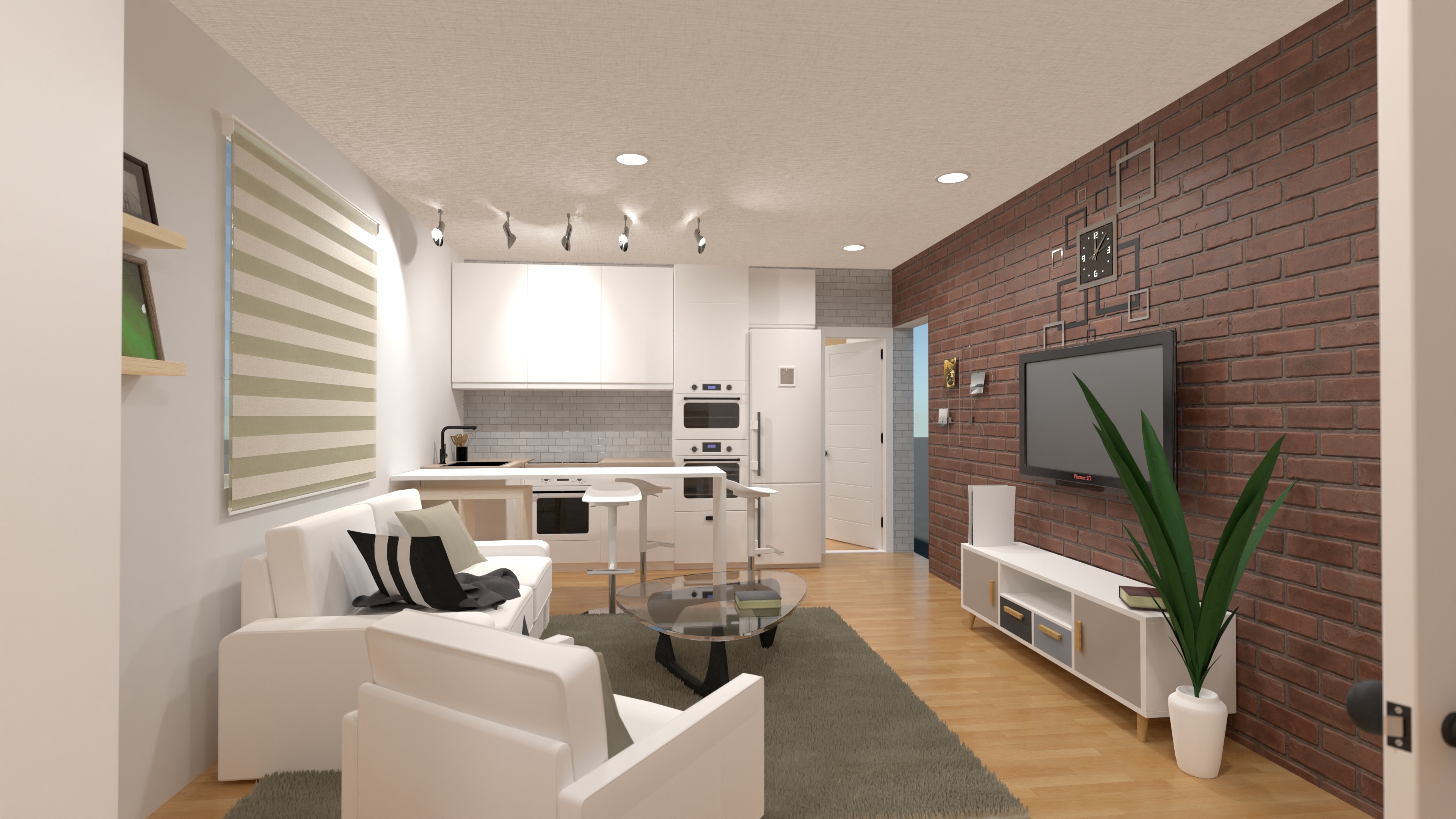 salon #24436768 by User 158966699