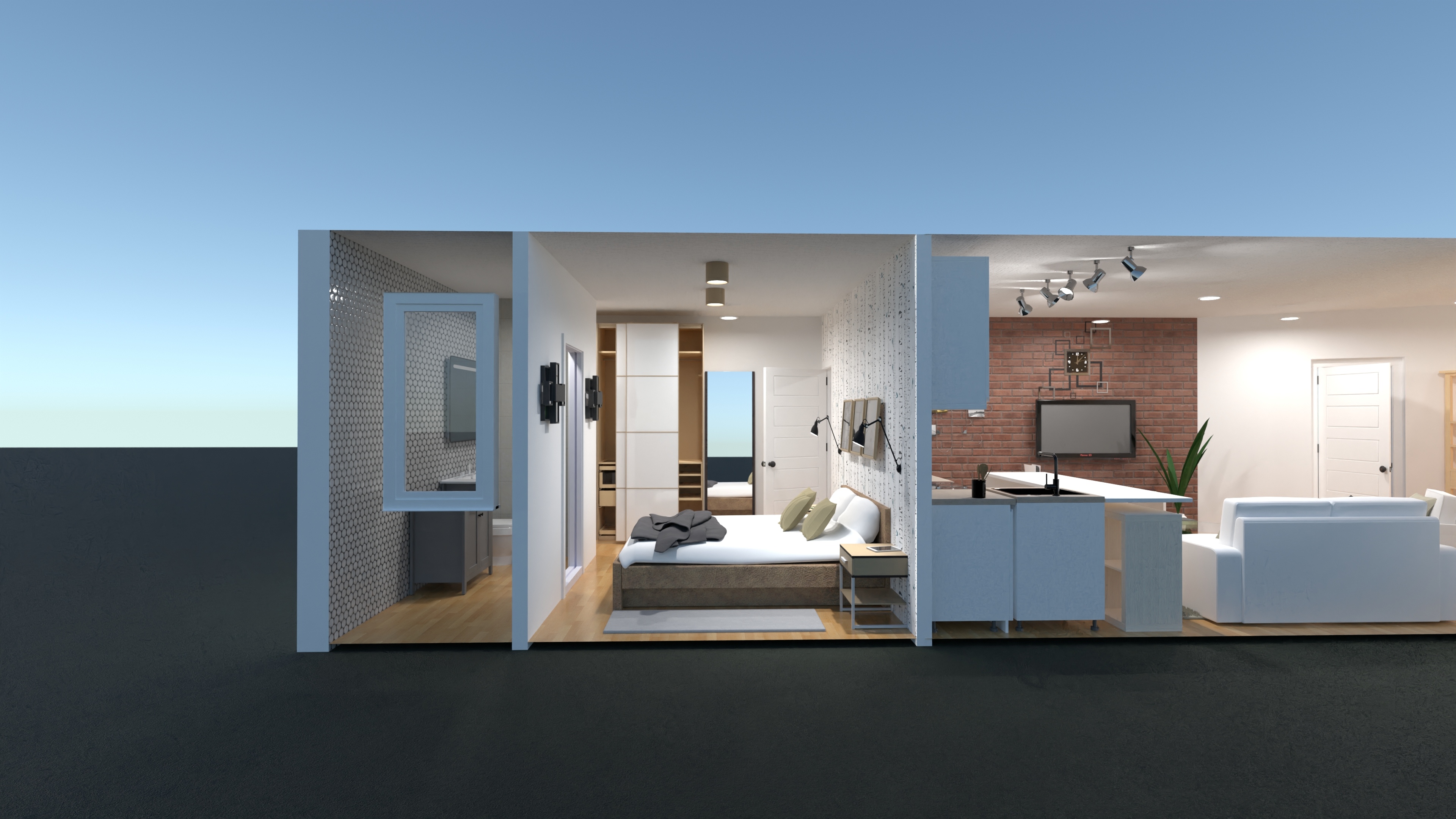 salon #24436888 by User 158966699