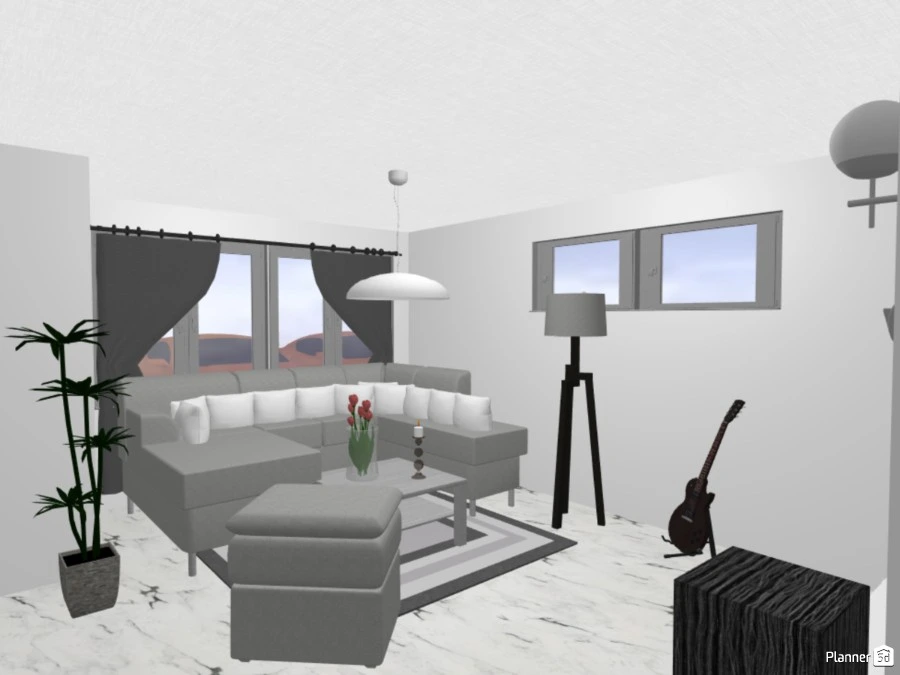 formas geometricas #79782 by Yaraina Villalobos