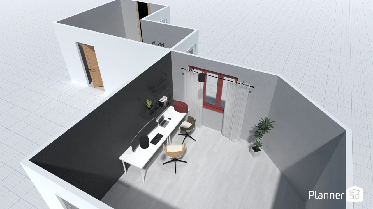 Project #288 #3140808 by User 1514083248