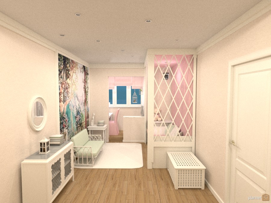 детская #1187370 by Елена