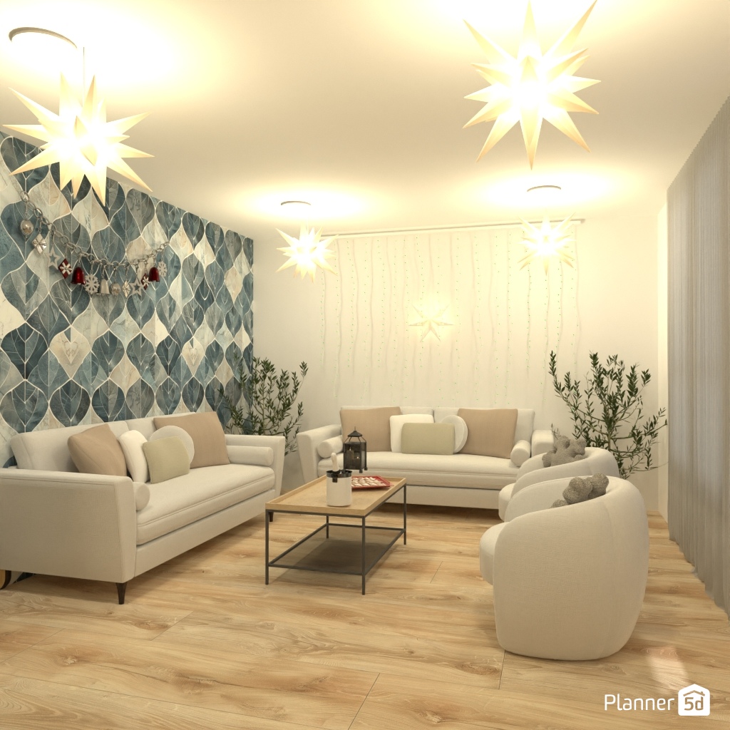  by Architecture dintérieur