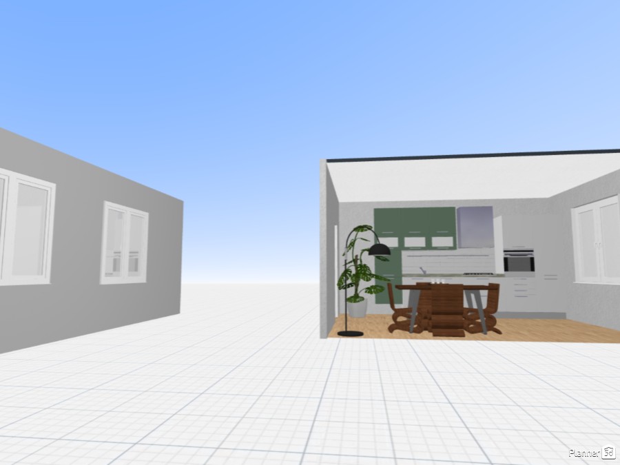 B & B #25074104 by User 170194316