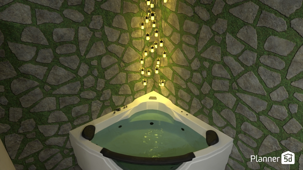 New Project 8 #23331846 by User 29035306