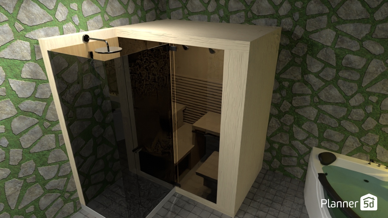 New Project 8 #23331850 by User 29035306