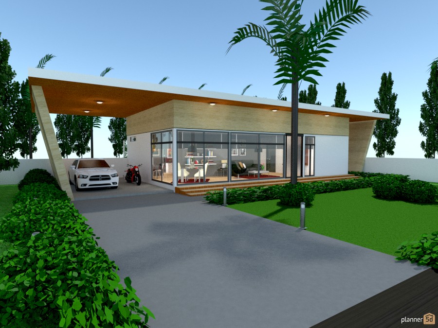 #569991 by Michelle Silva