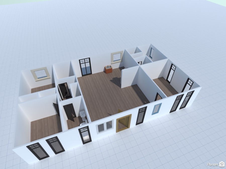 j #3718619 by Freddy Cáceres