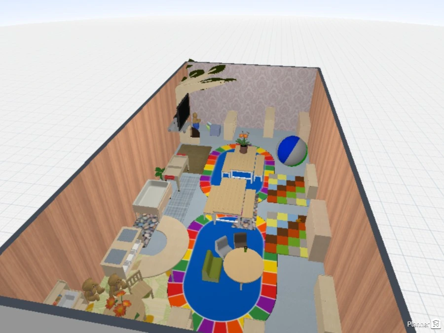 abc #3057084 by User