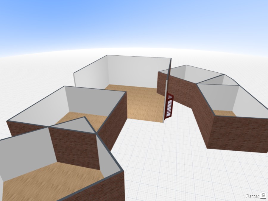 New project #23546342 by User 159743422