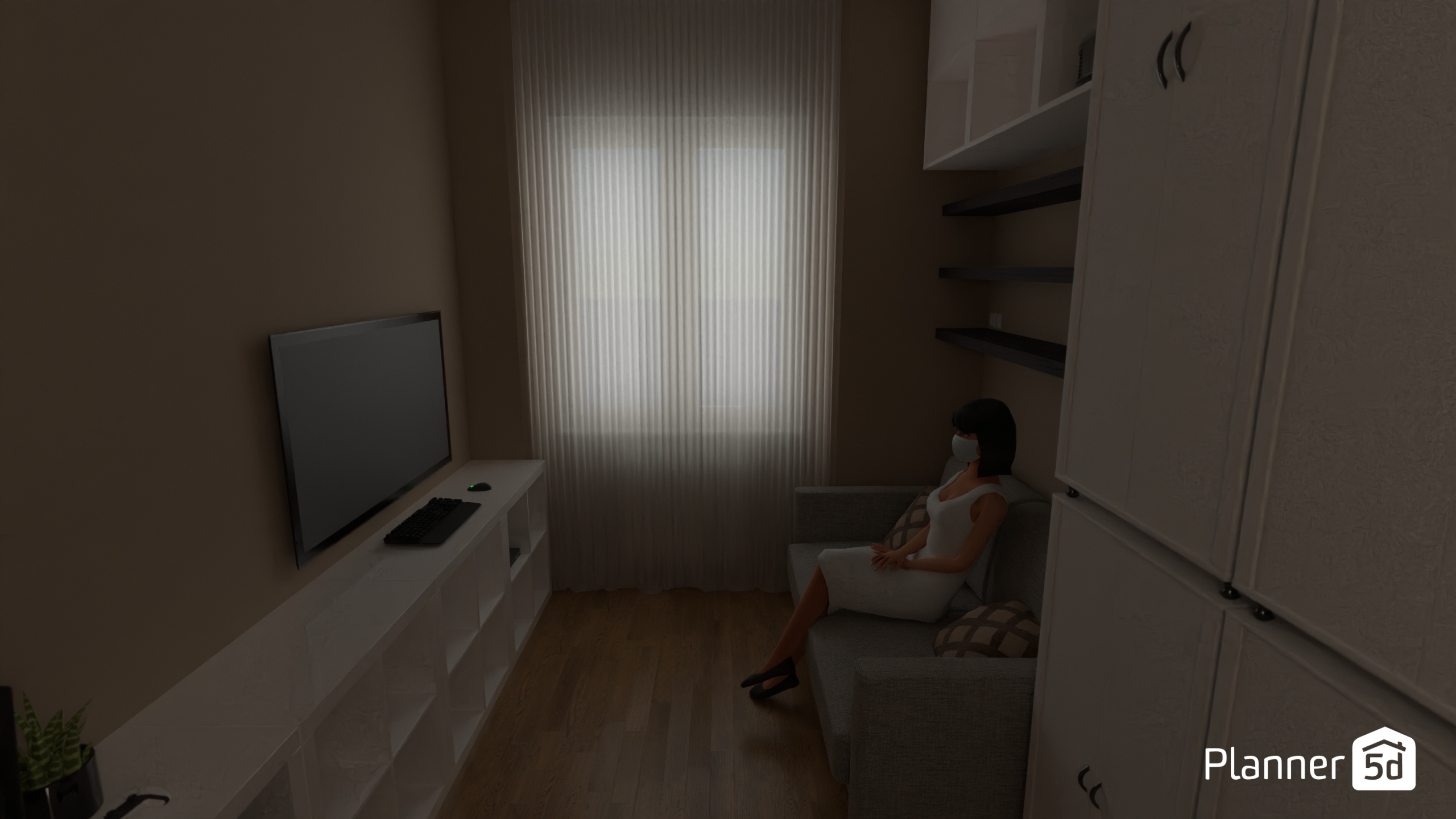 Camera Ale Platsa #24679408 by User 160419747