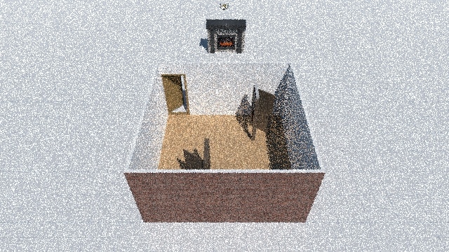 建立專案 #26165292 by 潘佩智