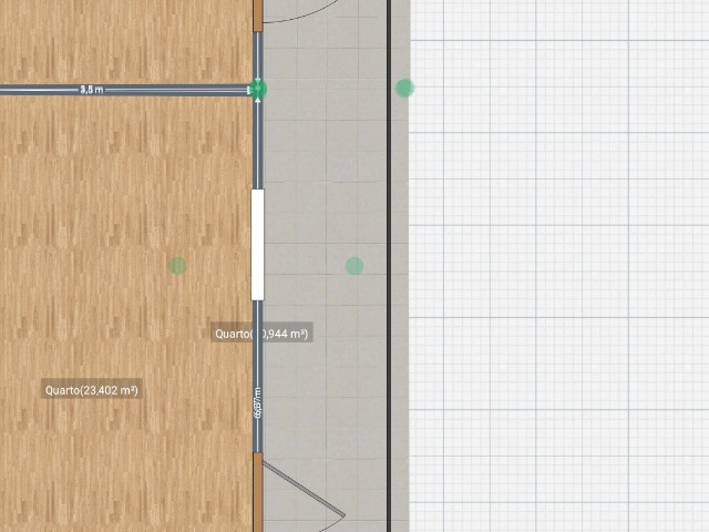 5x20 Térreo e Andar #26193740 by User 178007484