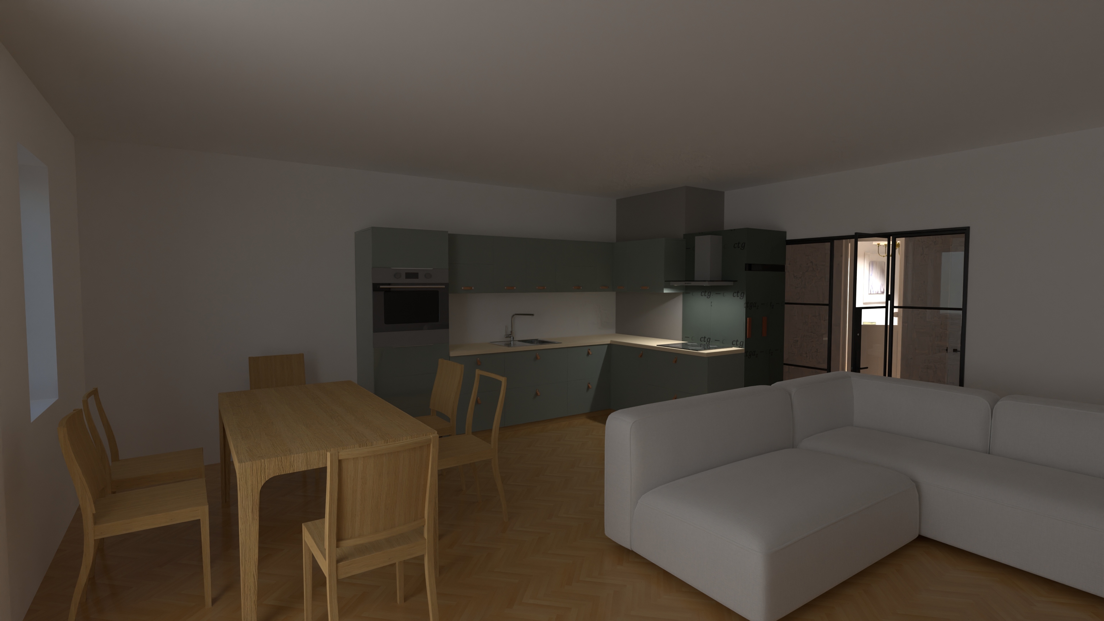 AI Upload - 2024-11-30 16:40:02 #23506542 by User 159490370