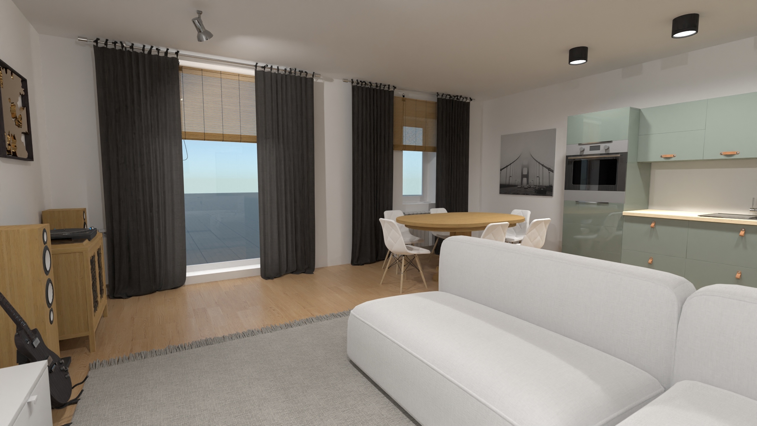 AI Upload - 2024-11-30 16:40:02 #23509370 by User 159490370