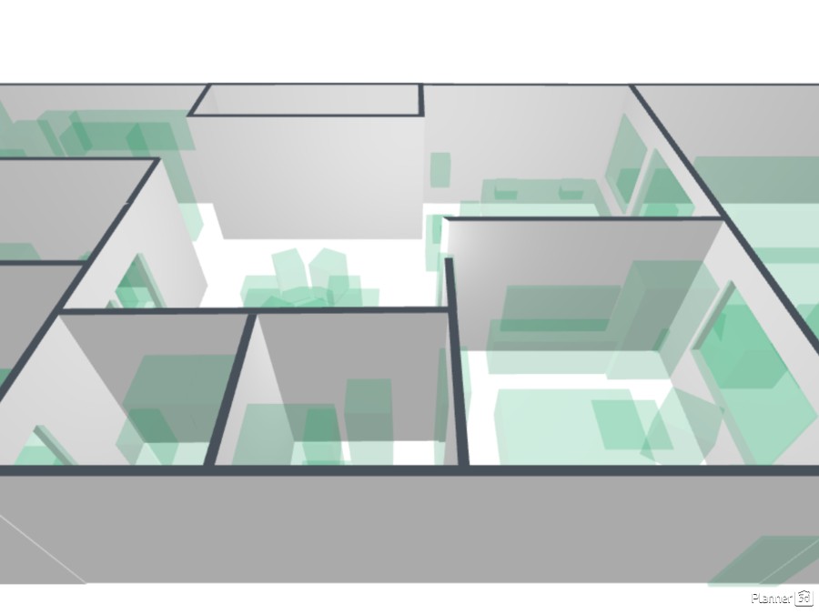 Novo projeto #25773828 by User 170870312