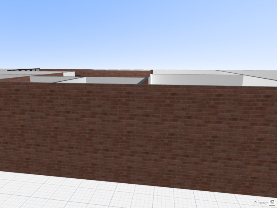 Novo projeto #25773880 by User 170870312